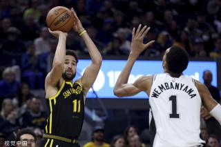 信任的比拼 信任的比拼