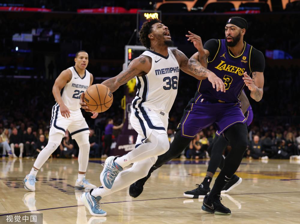 非临时起意 非临时起意