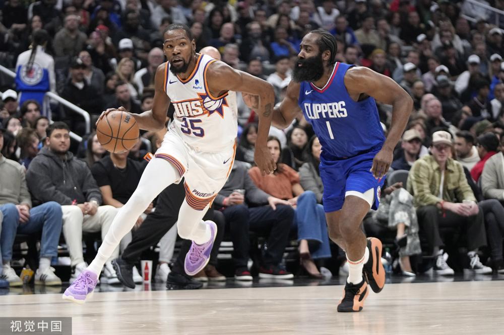 更多冲击空 更多冲击空