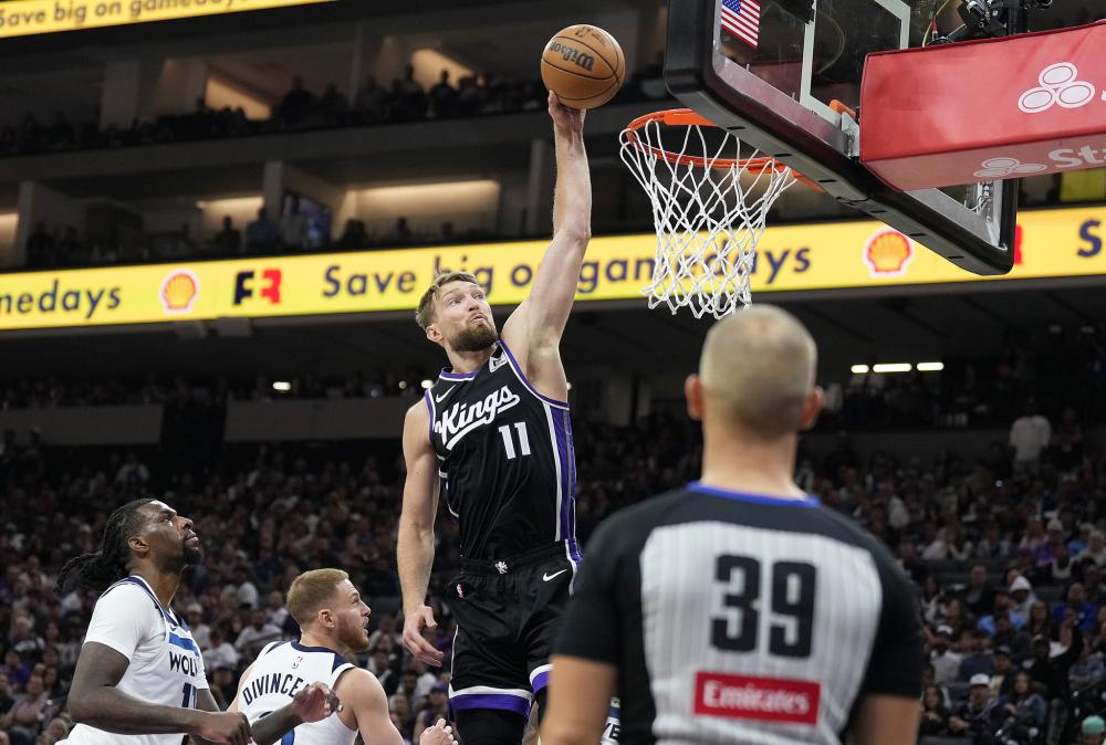 大场面应对 大场面应对